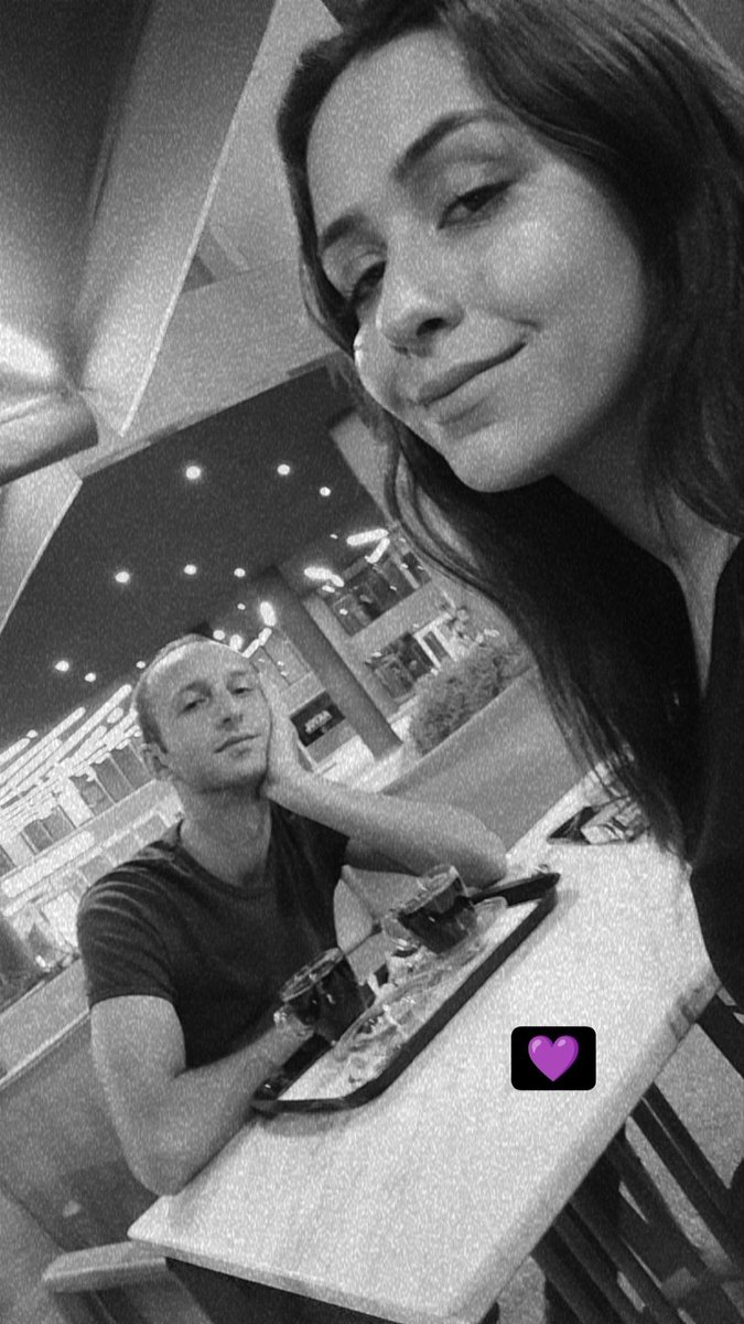 huzur bulduğum, ruhumu tam anlayanım, canım sevgilim 🖤