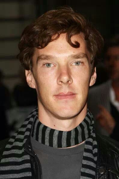 kalazarLuvsBenC's tweet photo. #YoungBatch
Batch the younger https://t.co/vjigGEDSsW