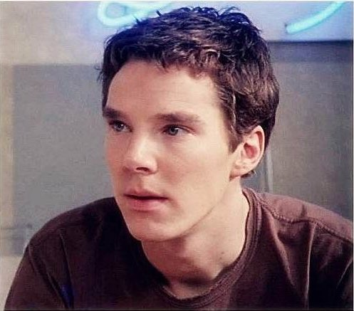 kalazarLuvsBenC's tweet photo. #YoungBatch
Batch the younger https://t.co/vjigGEDSsW
