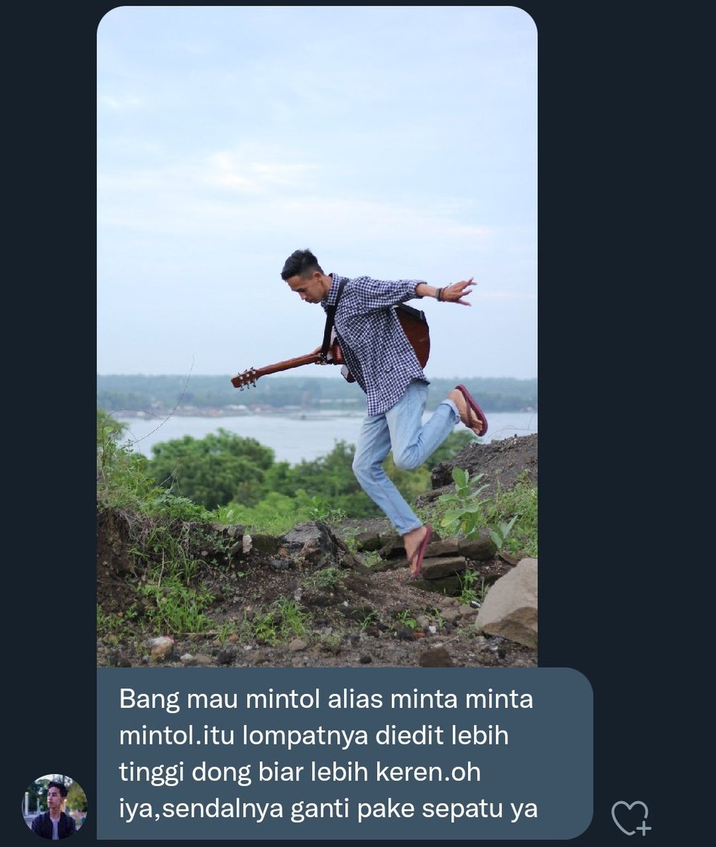 pantungalimar's tweet photo. Done https://t.co/jZWLjph6Qy