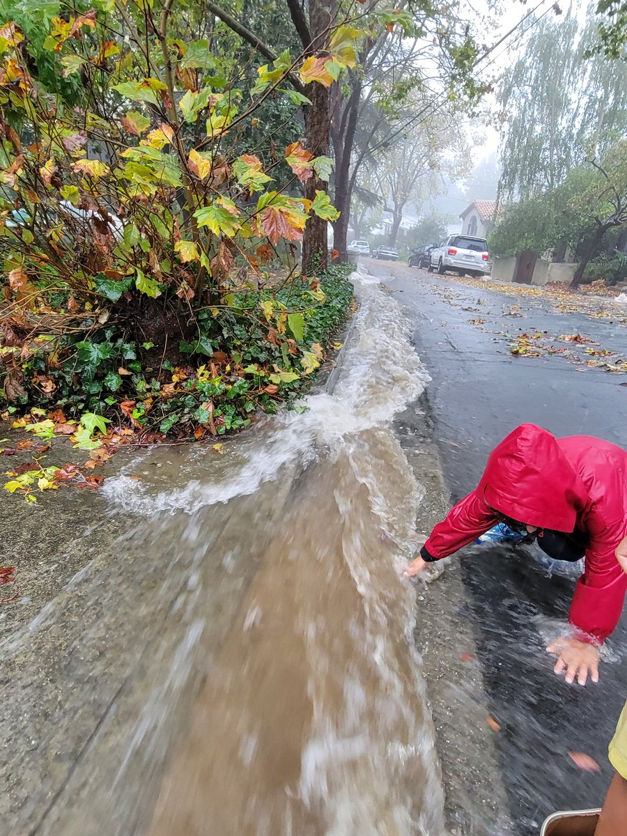 kyachtic's tweet photo. @berkeleyside https://t.co/SI14mofZKP