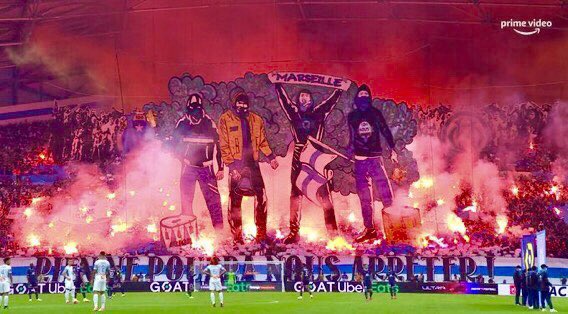 Amine_000's tweet photo. Incroyable 💙🔥 https://t.co/hJ7Mw6gzwB