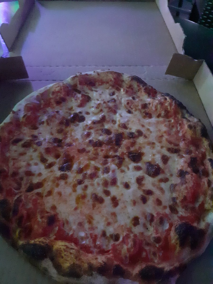 Dave Mason tweet media