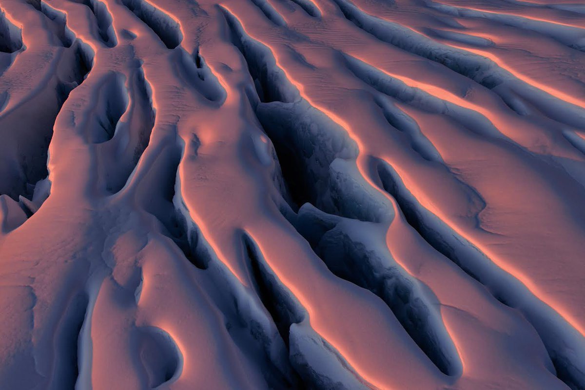 Matt Cherubino tweet media