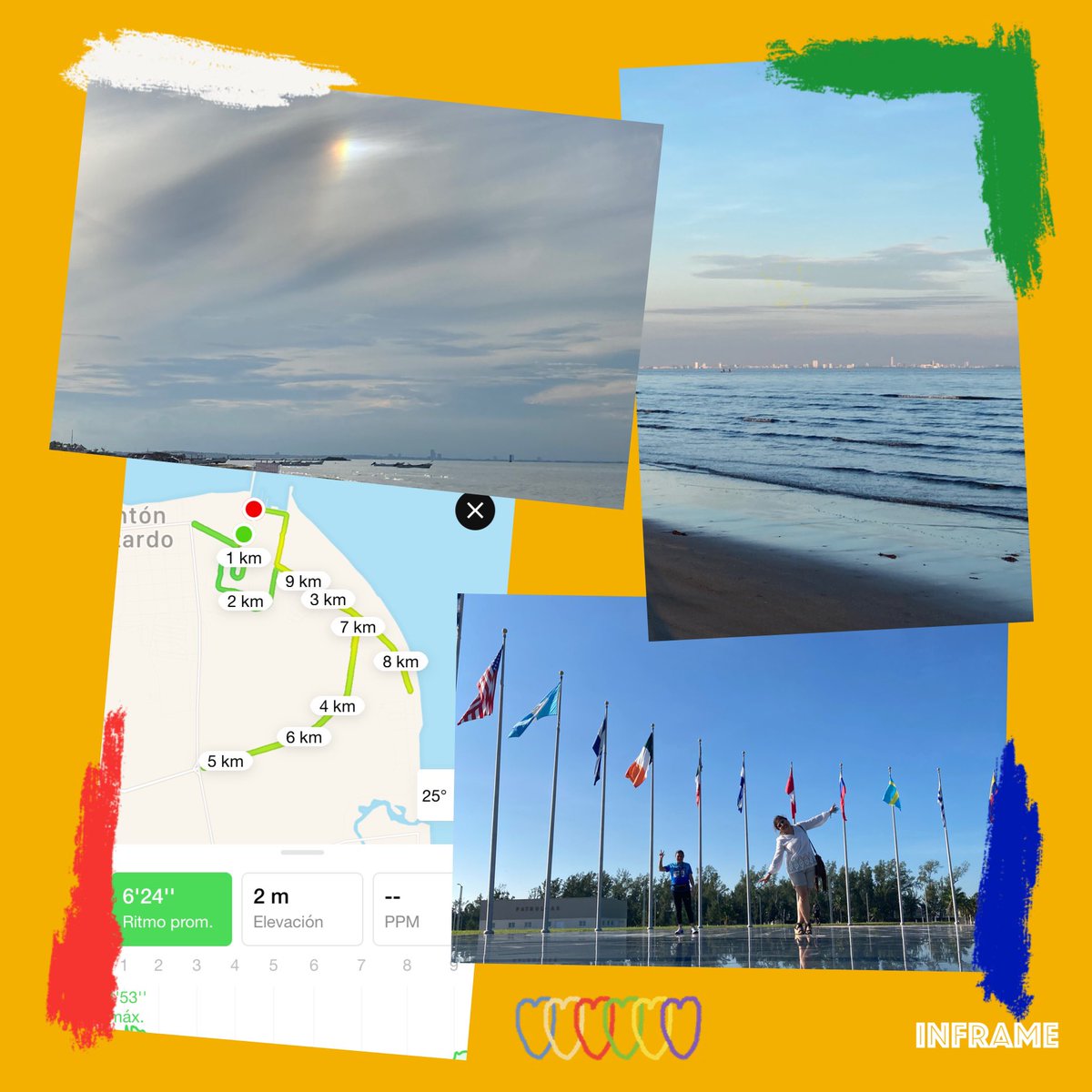 nikevivel's tweet photo. Gracias por esta aventura!! https://t.co/pZh8VFUtGp