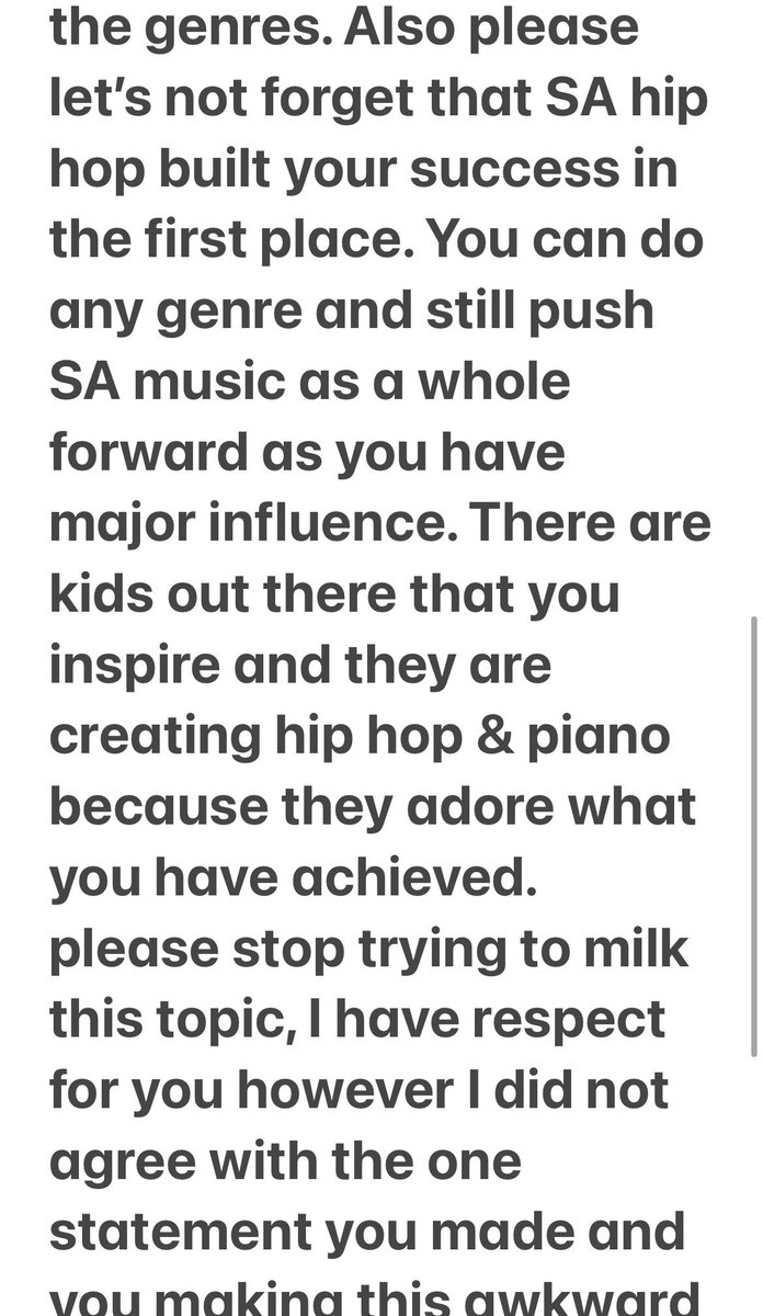 costatitchworld's tweet image. @casspernyovest