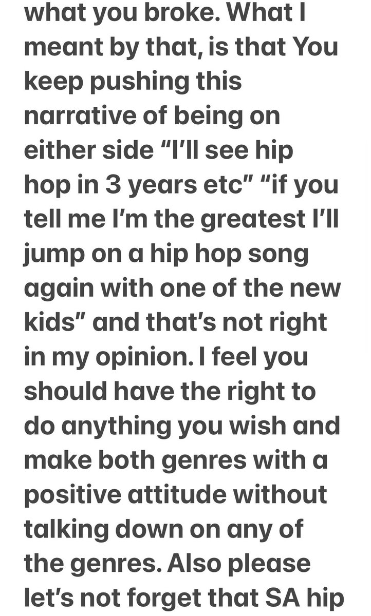 costatitchworld's tweet image. @casspernyovest