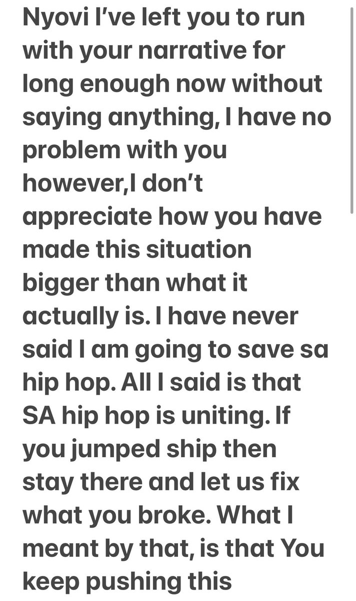 costatitchworld's tweet image. @casspernyovest