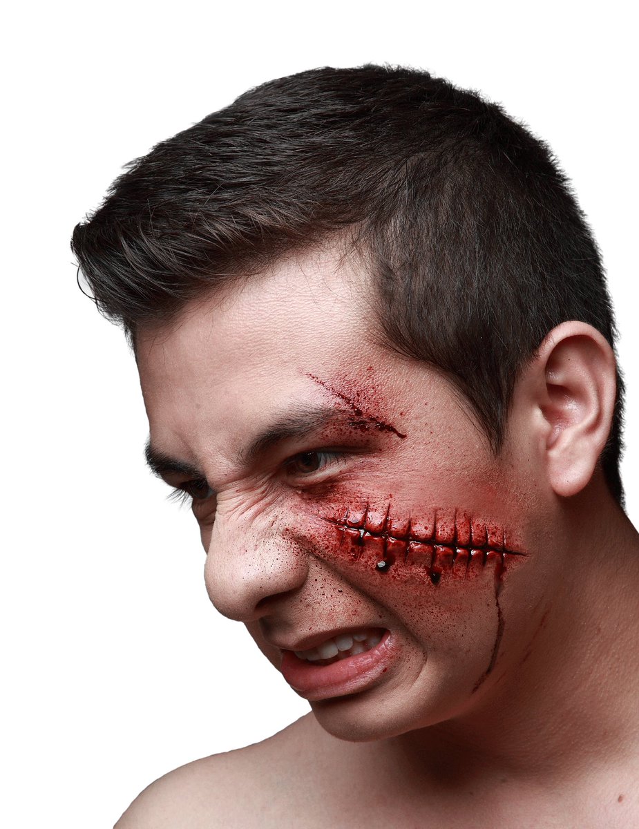 SMAIL "OVERTECK" tweet media