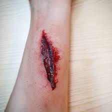 SMAIL "OVERTECK" tweet media