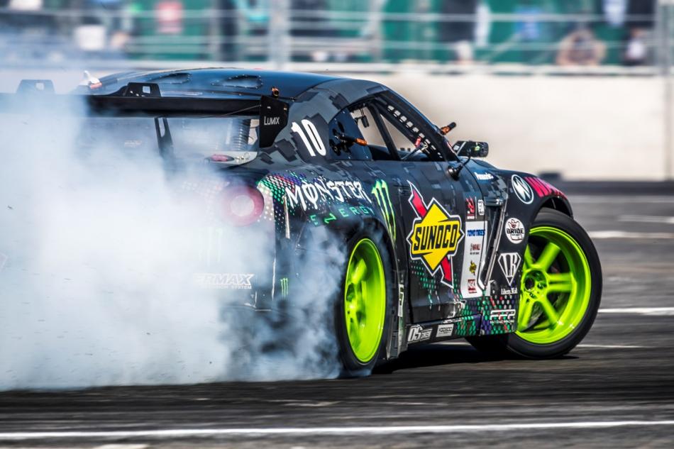 godracefinance's tweet photo. Drifting competitions were first popularized in Japan in the 1970s and further popularized by the 1995 manga series InitialD. Best drift cars waiting for you in #GODRACE #NFTMarketplace. Get one, be the best, win the race and get rich or die trying. 🚗💨 https://t.co/JfpLnvWFct