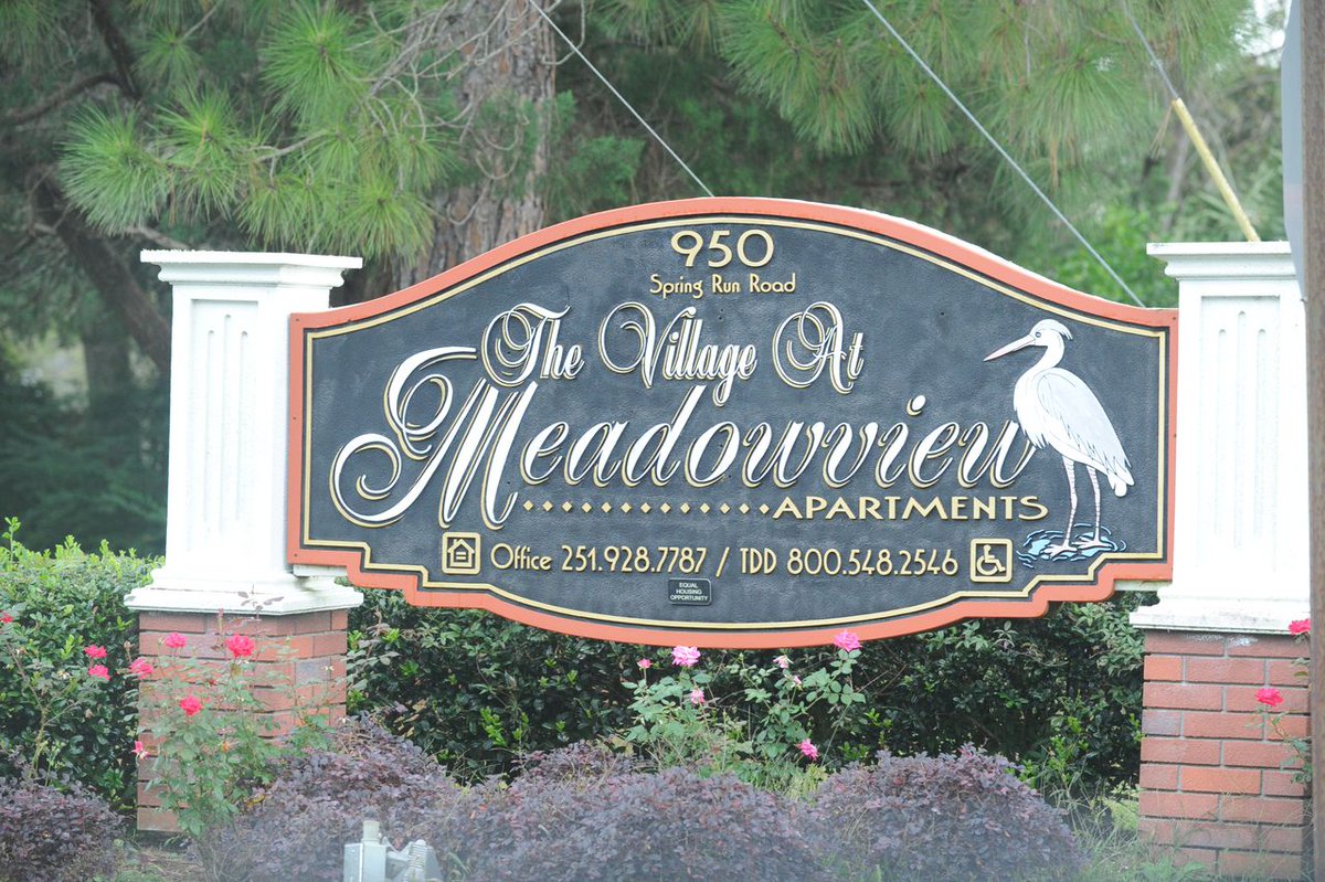 aldotcom's tweet photo. No kids allowed: Alabama apartment owners were fined $20,000 for discriminating against children under 12 during the early months of COVID-19. 
https://t.co/qOriVxjQVE https://t.co/in3DHmImZI