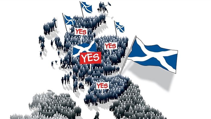 AirPirateCap's tweet photo. #ScottishIndependence9 https://t.co/iTVZ5mEQCI