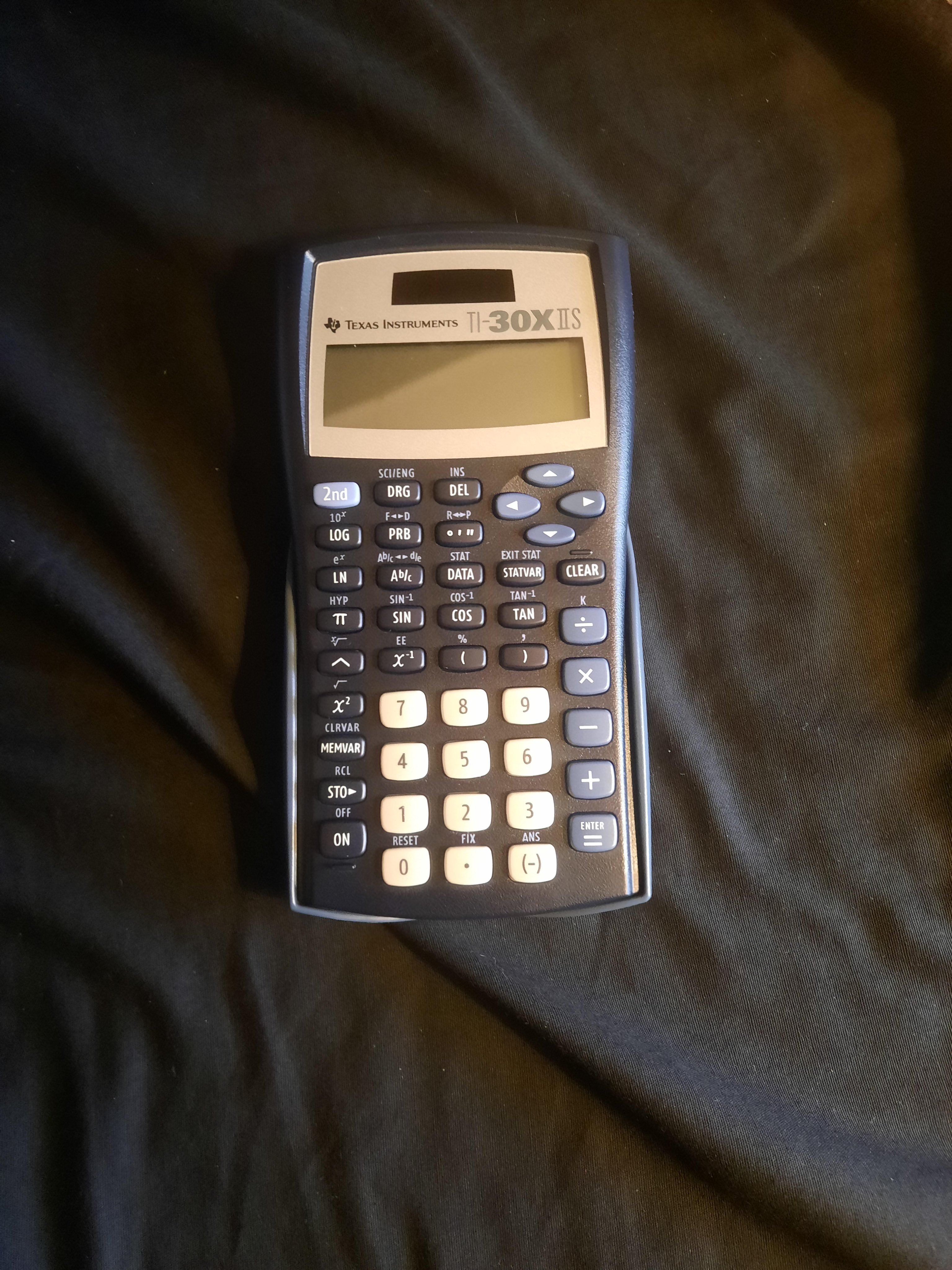 pasta adjective curb Memes Every 10 Minutes 😈😈😂😂 on Twitter: "You may have a girlfriend, but  I have a Texas Instruments TI-30X-IIS Fundamental Scientific Calculator # memes #memesdaily #meme #funny #humor https://t.co/FDtmkScxt7" / Twitter