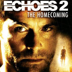 seattlescreams's tweet photo. #10 Stir of Echoes 2: The Homecoming
You know how sometimes you start a sequel and you know it’s not gonna be awesome, but it can’t really be that bad…right? This is that bad. It sucks. Don’t watch it.
#100DaysOfHorror #StirOfEchoes2 #100daysofhorror2021 https://t.co/lMsJZ5PD0I