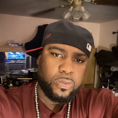 Shonuff_deville's tweet image. #NewProfilePic