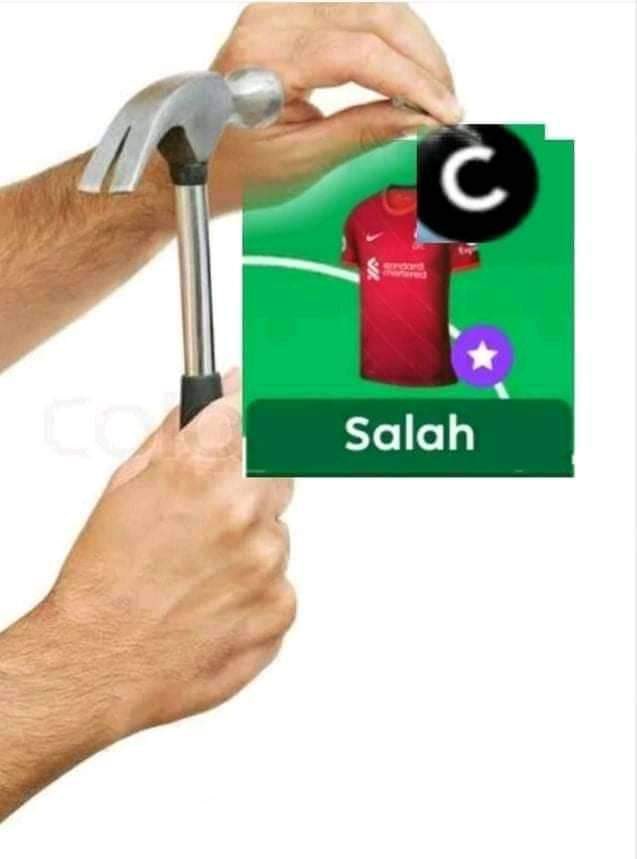 اعتماد لاخر الموسم 😅😂