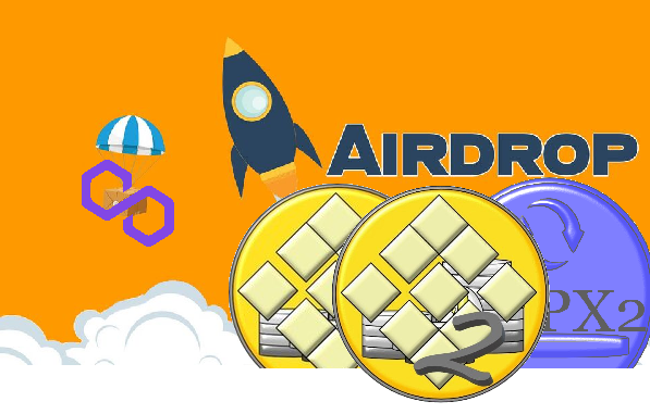 FinanceXiaz's tweet photo. #XIAZ2 AIRDROPS start. . .
Get some #xiaz2 and #PHPX2 rewards
Fill the form and wait for your Token to arrived
https://t.co/UMSY9L2KzF https://t.co/Dk0EgNOhmE