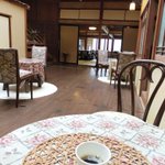 ツイートに含まれる画像