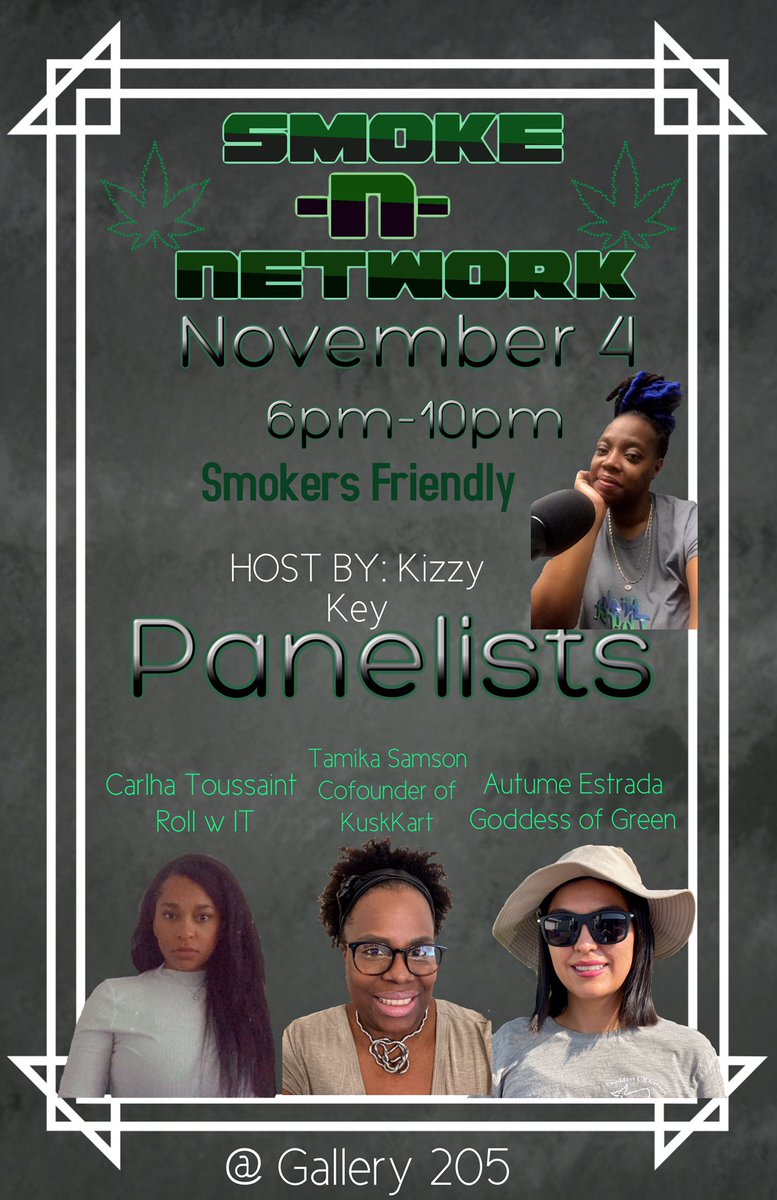 Kizzy_Key's tweet image. 