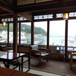 ツイートに含まれる画像