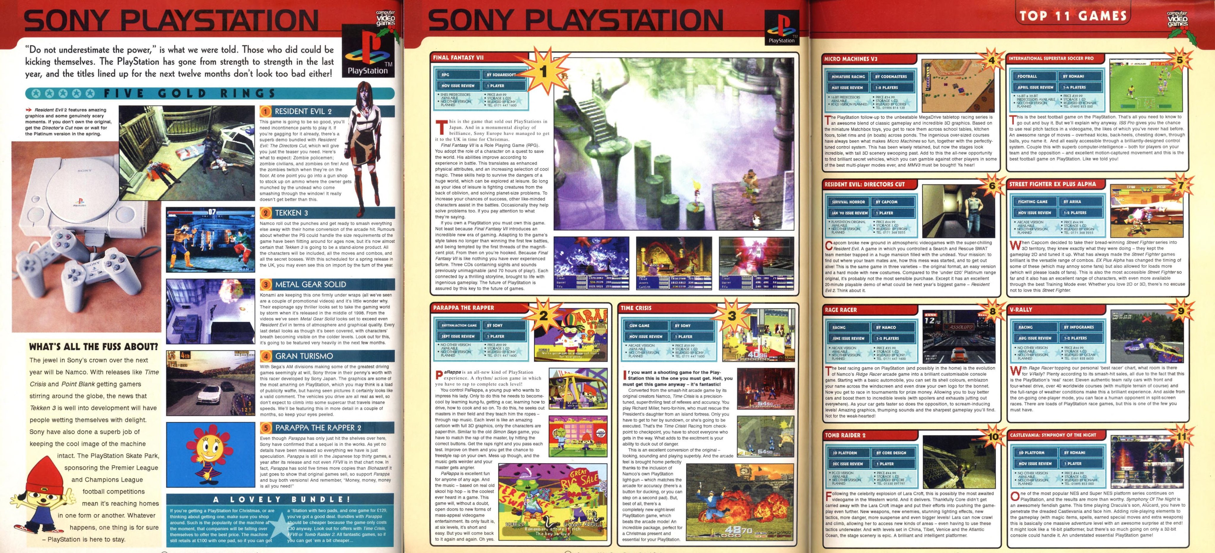 RetroSanctuary (Retro_Sanctuary) / Twitter