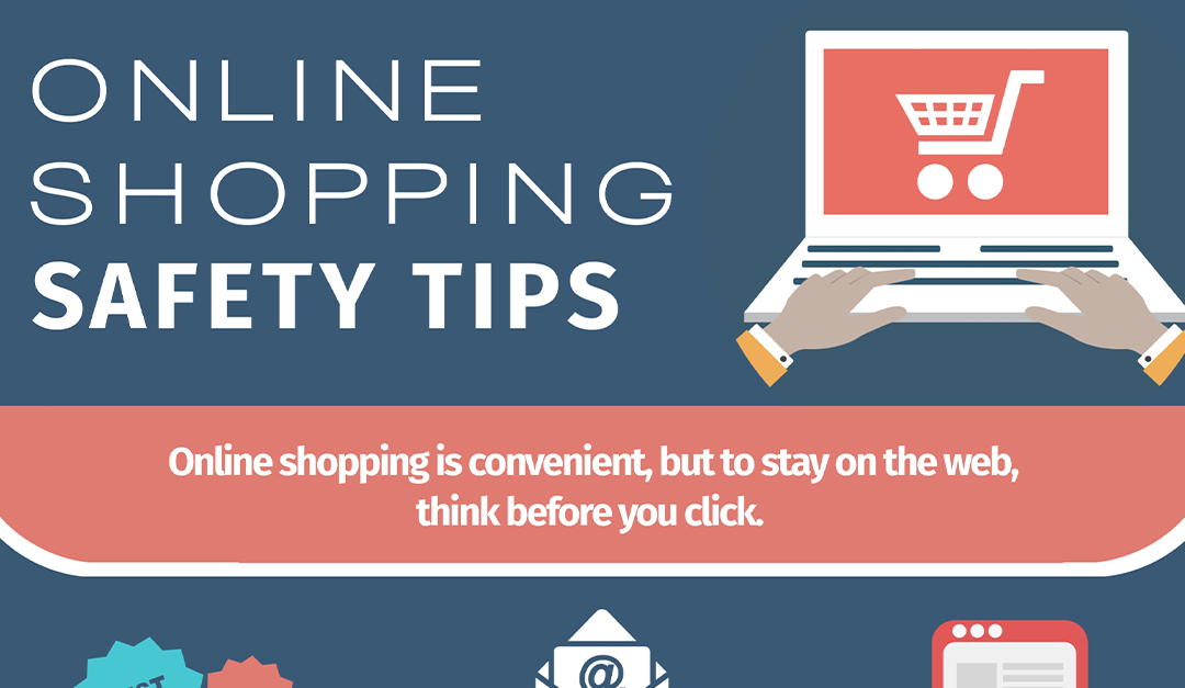ZRichRealtor's tweet image. Online Shopping Safety Tips ace.rismedia.com/ace2-branded/r…