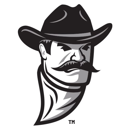 forartthouromeo's tweet photo. Excited for a new chapter as an Aggie! #committed @NMStateBaseball @kzune24NMSU @CoachMKirby9 @BaseballPima @kjacome22 @nathanielcausey @FiveToolJUCO @nmstate https://t.co/esDJ0WO2Rh