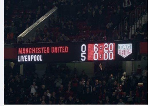 looprevil05's tweet image. 