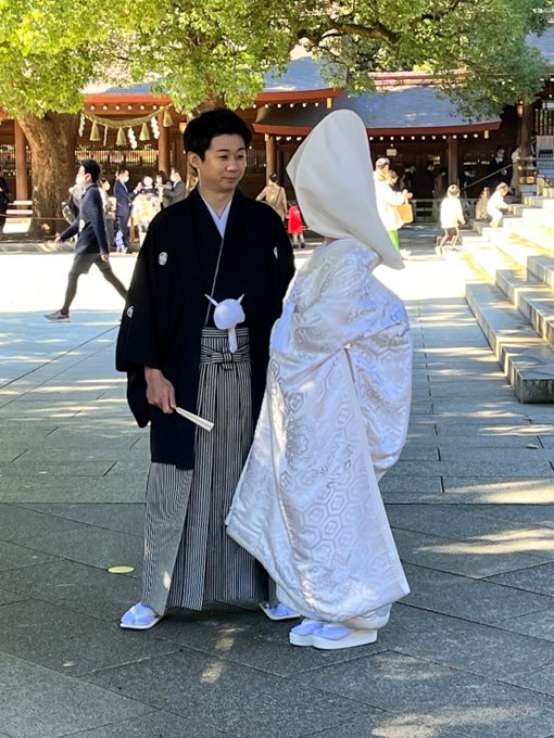 Tweets Populaires鈴木肇 1 Whotwi Analyse Graphique Twitter