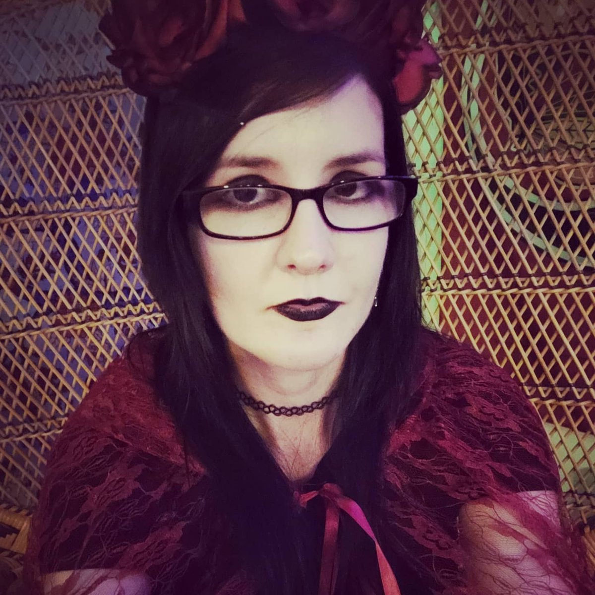 blackrose__17's tweet photo. #NewProfilePic https://t.co/BD5aUYhpcA
