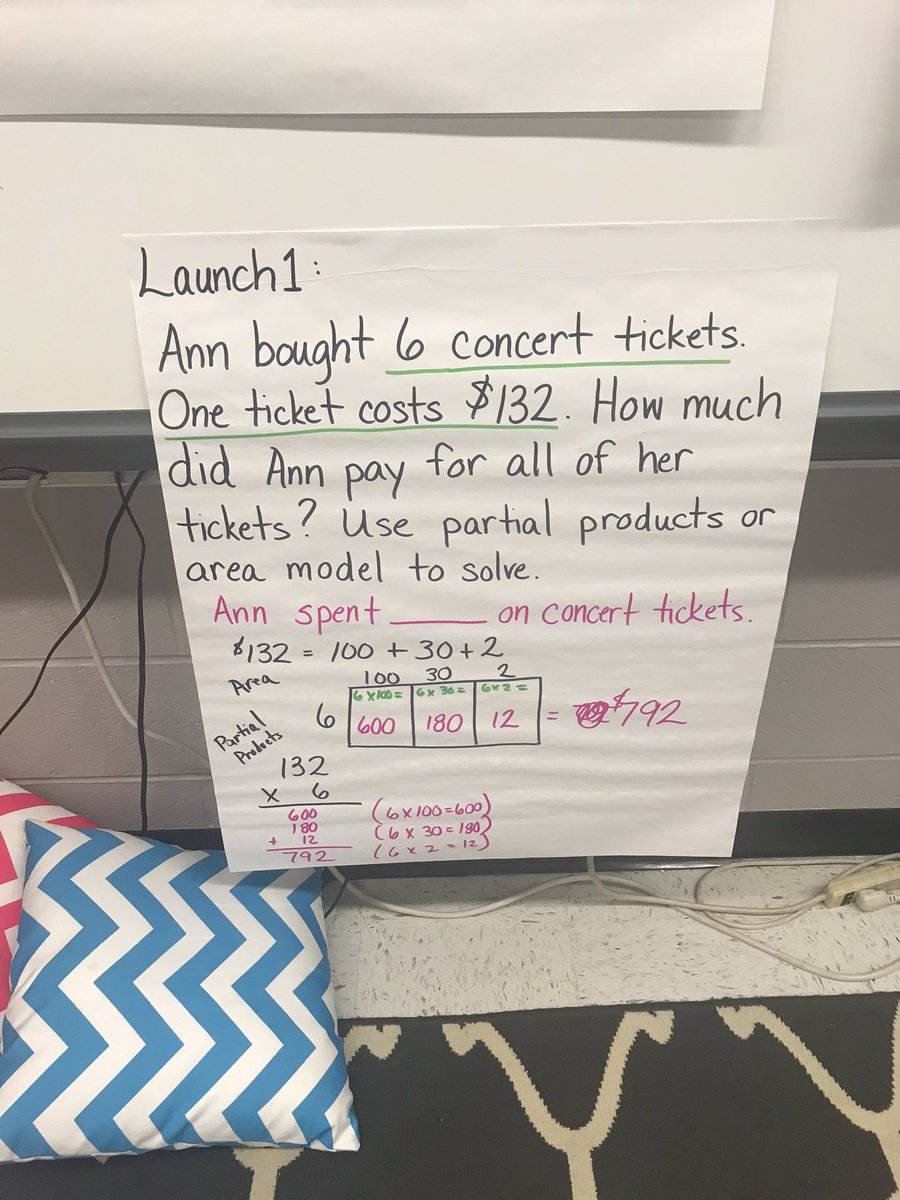 Allison Corbett tweet media