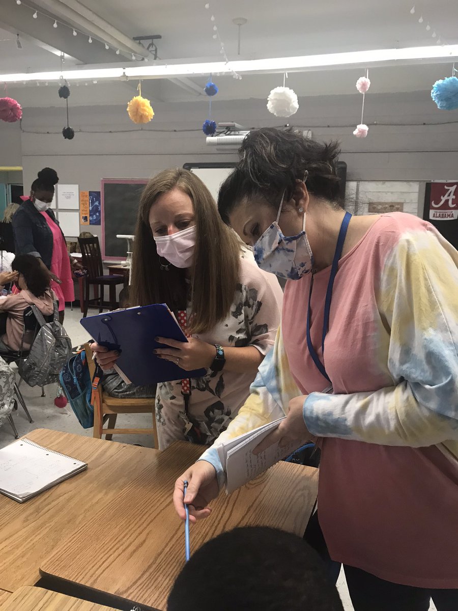 Allison Corbett tweet media