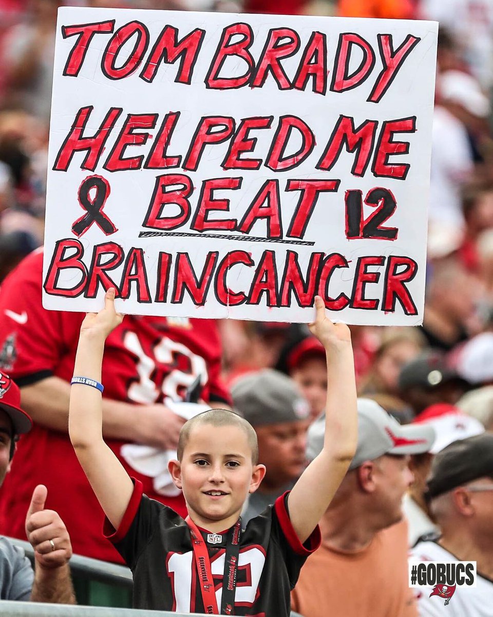 Bleacher Report tweet media