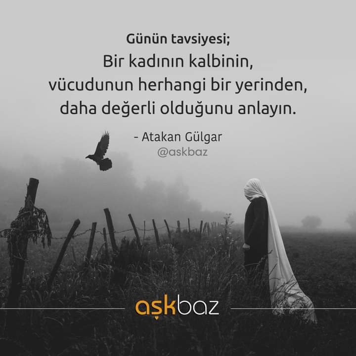 ilaydatolun's tweet photo. https://t.co/y7BnrYsUZw