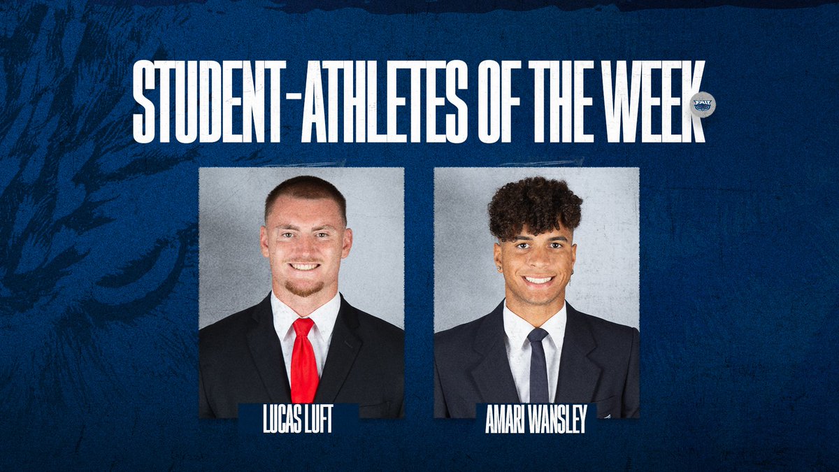 📚 <a href="/Lucasluft8/">lucas luft</a> 
📚 <a href="/amariwansley3/">Amari Wansley🎒</a> 

#WinningInParadise