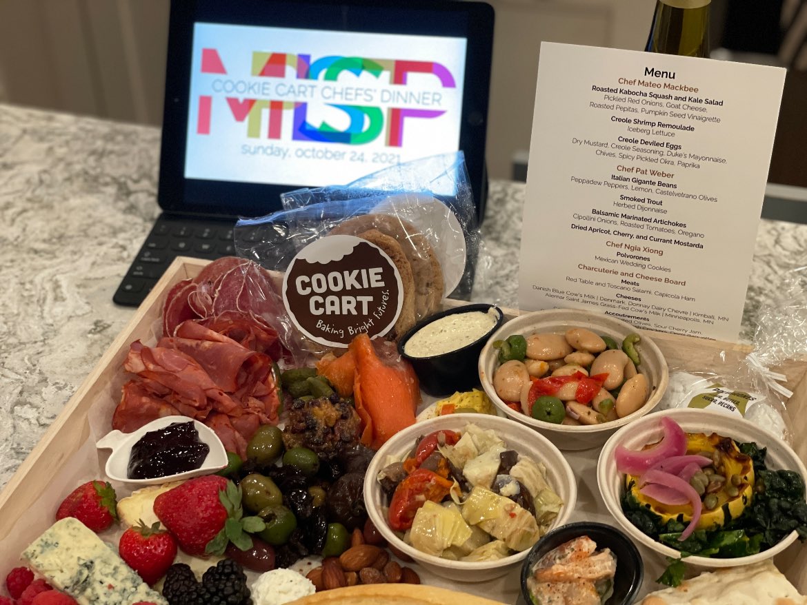 JasmineBrettStringer tweet media