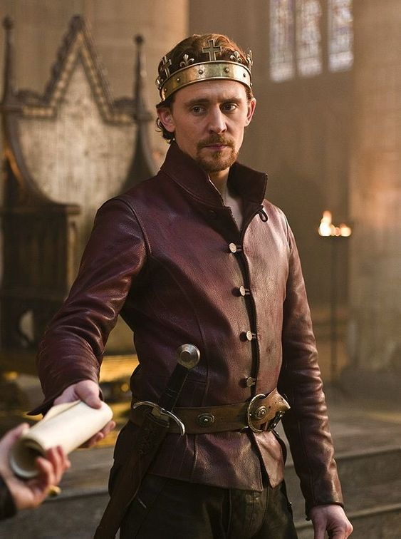 oochiddlesbatch's tweet photo. Mejor Príncipe Hal  Stan https://t.co/2UNsCNpDEG
