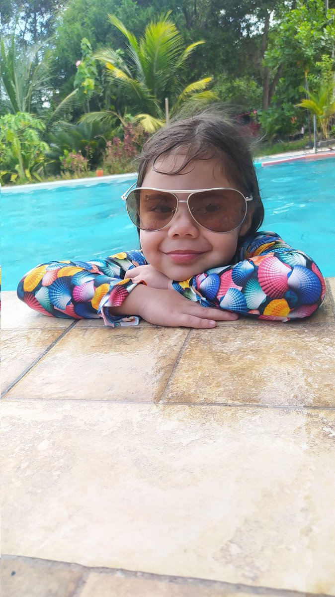 SamiraSbrito's tweet photo. Como foi o domingo de vcs? ❤️ 
#dododomingoodiamaislindo https://t.co/7IMkbttyat