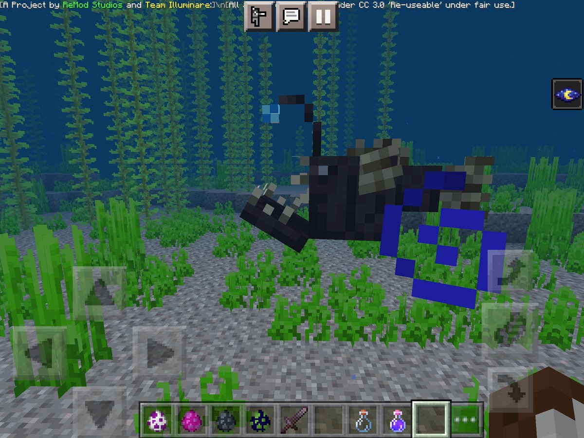 ReMod Studios - MC Mods (@ReModStudios) / Posts / X