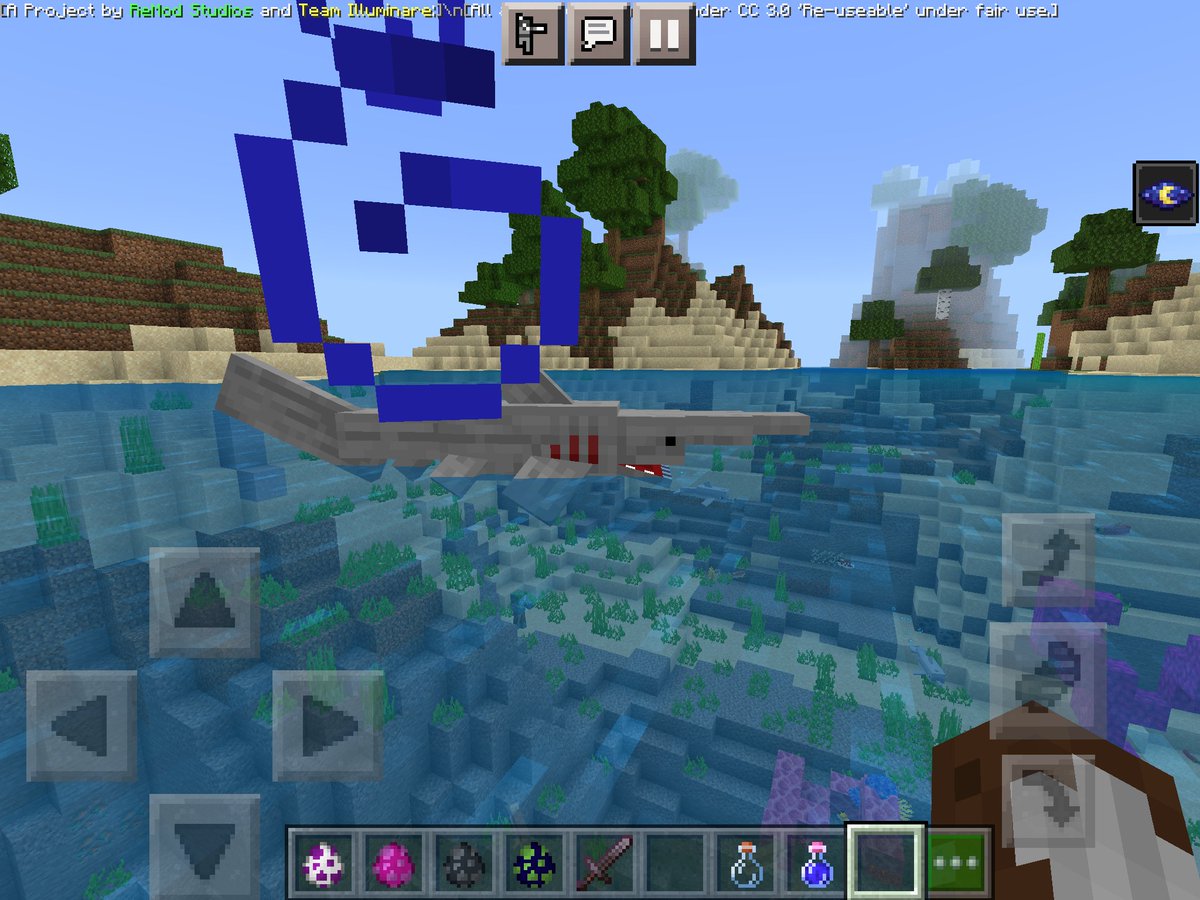 ReMod Studios - MC Mods (@ReModStudios) / Posts / X
