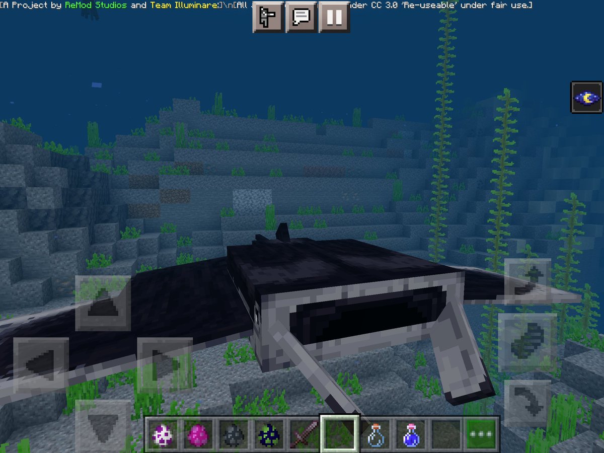 ReMod Studios - MC Mods (@ReModStudios) / Posts / X