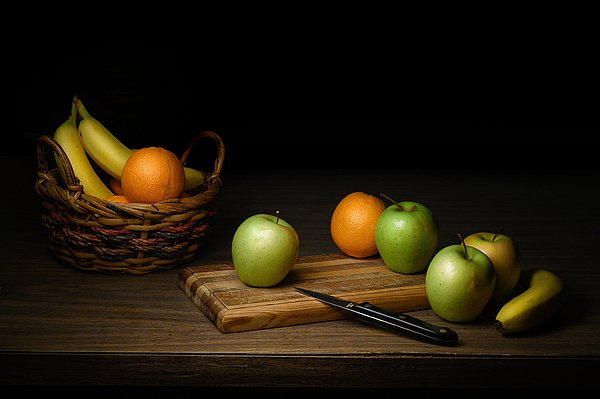 BradChaplin's tweet photo. New artwork for sale! - "Fruit" - https://t.co/nOxRPVa9pt @fineartamerica https://t.co/ALEmTlp4uR