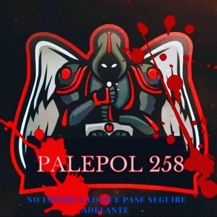 Palepol2's tweet photo. #NuevaFotoDePerfil https://t.co/GJ6kJiK1C9