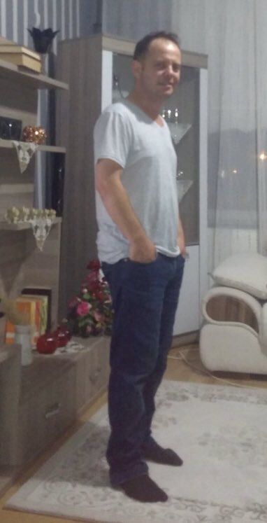 mercorlu's tweet photo. @cagatay5956 pezevengım annemi satıyorum https://t.co/2CbvIywEeF