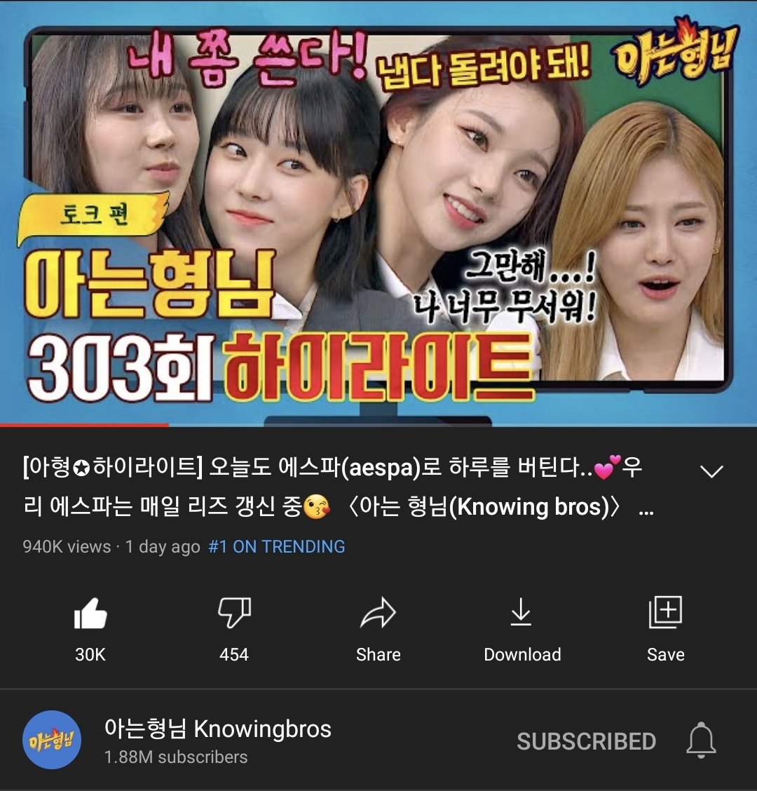 FCgQ_nPVIAAe_m_?format=jpg&name=medium