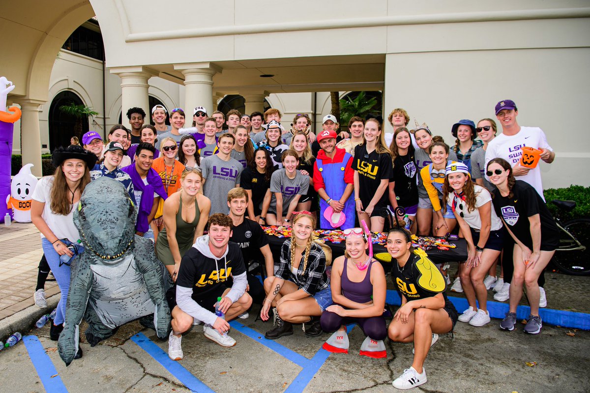 Halloween Boozar 👻🎃