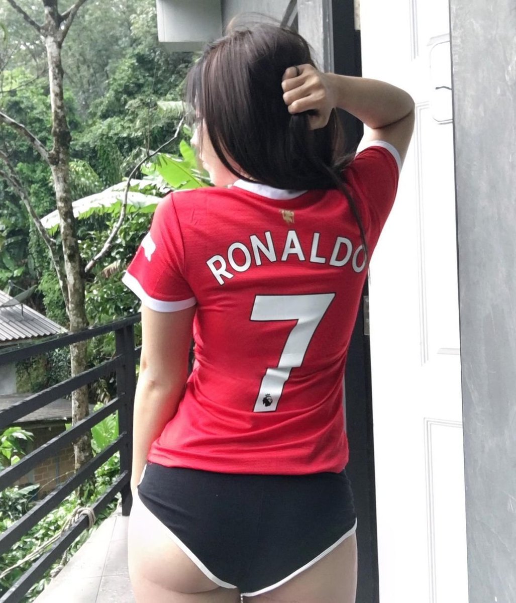 mikka_id's tweet photo. Semalam MU menang apa kalah ??? https://t.co/wOCezRwixm