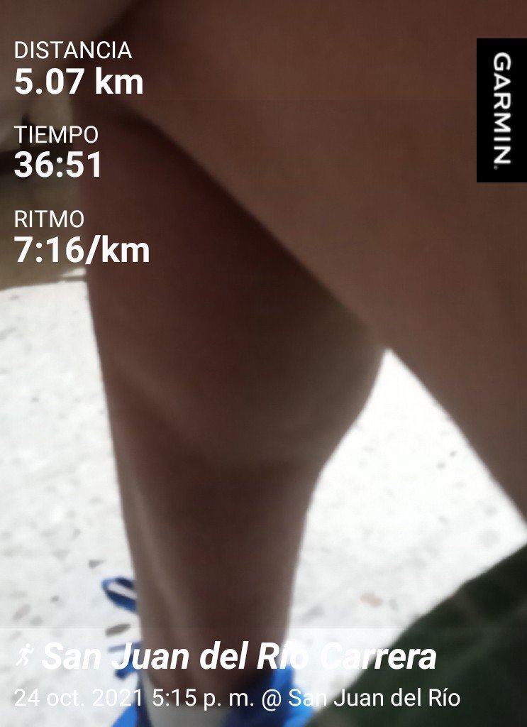 pattorunner's tweet photo. Q si sigo corriendo?? Bueno, lo sigo intentando!!! #soytufan #teamchingones #actitu #Dioscorreconmigo #madafaka ππ·πππππ’ https://t.co/5z2E92b4Rg