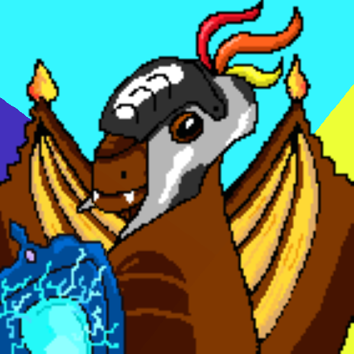 Check our new #NFT collection guys! 💚
<a href="/GG_Dragons/">GG Dragons</a> are here!!!

A collection of 9000, 1/1 #NFTs
-Different attributes 
-Different rarity 
-Many airdrops for lucky collectors
-0.01ETH-0.04ETH 

To check the store, visit: opensea.io/collection/ggd…

#nftart